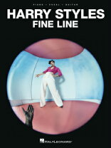 楽天市場】harry styles fine lineの通販