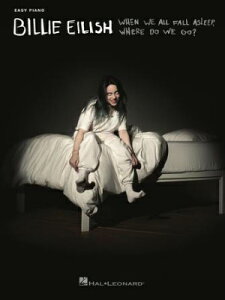 [y] r[EACbV^zGEEBEI[EtH[EAX[vAzGAEhDEEBES[?(Ao...y10,000~ȏ㑗z(BILLIE EILISH WHEN WE ALL FALL ASLEEP, WHERE DO W