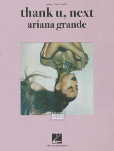 [y] AAiEOf^TL[AlNXg(AoȏW)sAsAmyty10,000~ȏ㑗z(ARIANA GRANDE THANK U, NEXT)sAyt
