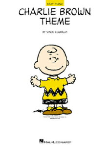 [y] `[[EuẼe[}sAsAmyty10,000~ȏ㑗z(Charlie Brown Theme)sAyt