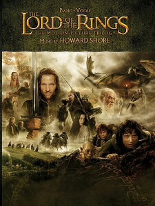 [y] fu[hEIuEUEOv3ȏW(sAm)sAsAmyty10,000~ȏ㑗z(The Lord of the Rings -The Motion Picture Trilogy-)sAyt