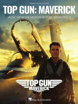 トップガン 映画 ポスター 2点セット 映画ポスター トップガン 