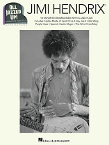楽天市場】jimi hendrix 楽譜の通販