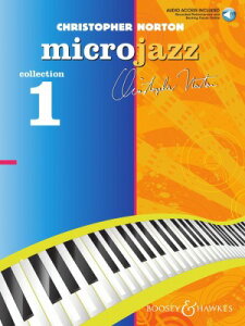 [y] }CNWYERNVE1(x3)(_E[h)sAsAmyty10,000~ȏ㑗z(Microjazz Collection 1 (Level 3)sAyt