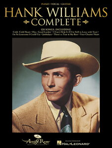[y] nNEEBAYERv[g(128Ȏ^)sAsAmyty10,000~ȏ㑗z(Hank Williams Complete)sAyt