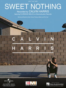 [y] JrEnX^XEB[gEibVOsAsAmyty10,000~ȏ㑗z(Sweet Nothing)sAyt