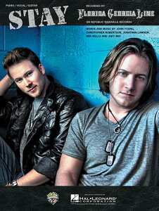 [y] t_EW[WAEC^XeCsAsAmyty10,000~ȏ㑗z(Stay)sAyt