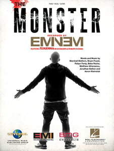 [�y��] �G�~�l���^�U�E�����X�^�[�s�A���s�A�m�y���t�y10,000�~�ȏ㑗�������z(The Monster)�s�A���y���t
