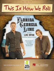 [y] t_EW[WAEC^fBXECYEnEEEBE[sAsAmyty10,000~ȏ㑗z(This Is How We Roll)sAyt