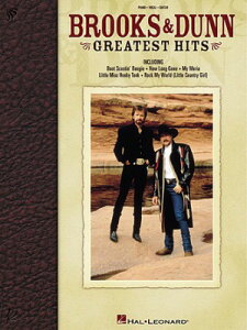 [y] ubNX&_^OCeXgEqbc(18Ȏ^)sAsAmyty10,000~ȏ㑗z(Brooks & Dunn - Greatest Hits)sAyt