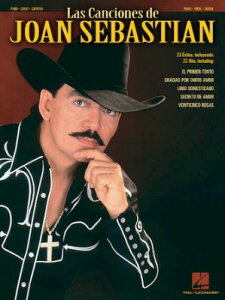 [y] WAEZoX`ȏW(23Ȏ^)sAsAmyty10,000~ȏ㑗z(Las Canciones De Joan Sebastian)sAyt