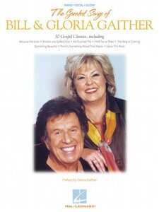 [y] r&OAEQCU[ȏW(30Ȏ^)sAsAmyty10,000~ȏ㑗z(The Greatest Songs of Bill & Gloria Gaither)sAyt