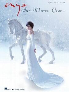 [y] G^AhEEB^[EPC(12Ȏ^)sAsAmyty10,000~ȏ㑗z(Enya - And Winter Came)sAyt