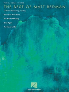 [y] xXgEIuE}bgEbh}(14Ȏ^)sAsAmyty10,000~ȏ㑗z(The Best of Matt Redman)sAyt