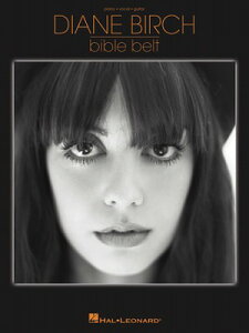 [y] _CAEo[`^oCuExg(11Ȏ^)sAsAmyty10,000~ȏ㑗z(Diane Birch - Bible Belt)sAyt