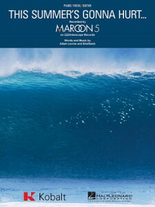 [y] }[5^fBXET}[ESiEn[gECNEAE}U[sAsAmyty10,000~ȏ㑗z(This Summer's Gonna Hurt like a Motherf***er)sAyt
