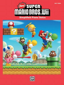 [�y��] �j���[�u�X�[�p�[�}���I�u���U�[�Y Wii�v�ȏW(�����s�A�m)�s�A���s�A�m�y���t�y10,000�~�ȏ㑗�������z(New Super Mario Bros. Wii)�s�A���y���t