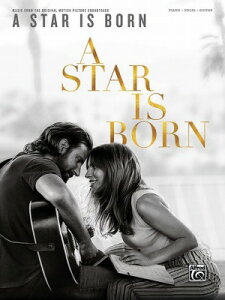 [y] fB[EKK^uA[/X^[avȏWsAsAmyty10,000~ȏ㑗z(A Star Is Born)sAyt