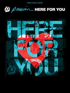 [y] qAEtH[E[(12Ȏ^)sAsAmyty10,000~ȏ㑗z(Passion - Here for You)sAyt