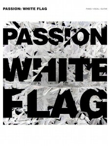 [y] pbV^zCgEtbO(14Ȏ^)sAsAmyty10,000~ȏ㑗z(Passion - White Flag)sAyt