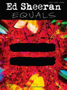 [y] GhEV[^CR[Y(14Ȏ^)sAsAmyty10,000~ȏ㑗z(Ed Sheeran - Equals)sAyt