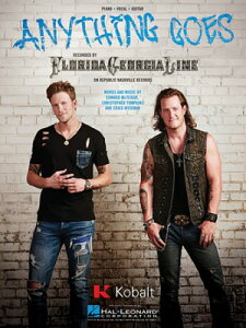 [y] t_EW[WAEC^GjVOES[YsAsAmyty10,000~ȏ㑗z(Anything Goes)sAyt