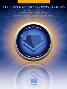 [y] _E[h̑[VbvE\OW(20Ȏ^)sAsAmyty10,000~ȏ㑗z(Top Worship Downloads)sAyt