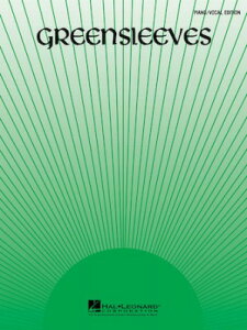 [y] O[X[uXsAsAmyty10,000~ȏ㑗z(Greensleeves)sAyt