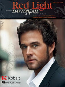 [y] frbhElC^bhECgsAsAmyty10,000~ȏ㑗z(Red Light)sAyt