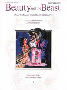 [y] fBYj[fuƖbv(fGbgE@[W)sAsAmyty10,000~ȏ㑗z(Beauty and the Beast)sAyt
