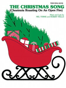 [y] Eg[^UENX}X\OsAsAmyty10,000~ȏ㑗z(The Christmas Song)sAyt