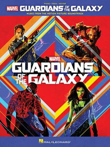 [y] K[fBAYEIuEMNV[(f)(13Ȏ^)sAsAmyty10,000~ȏ㑗z(Guardians of the Galaxy Music from the Motion Picture Soundtrac