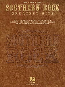 [y] TUEbNEOCeXgEqbc(30Ȏ^)sAsAmyty10,000~ȏ㑗z(Southern Rock Greatest Hits)sAyt
