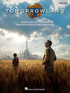 [y] gD[h(f)(10Ȏ^Ȏ^)sAsAmyty10,000~ȏ㑗z(Tomorrowland Music from the Motion Picture Soundtrack)sAyt
