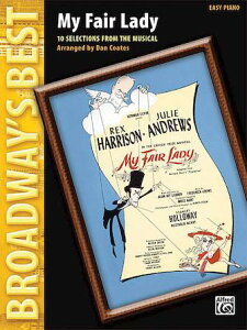 [y] ~[WJu}CEtFAEfBvȏWsAsAmyty10,000~ȏ㑗z(My Fair Lady)sAyt