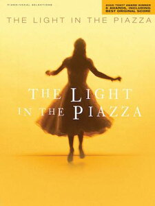 [y] ~[WJuCgECEUEsAbc@vȏWsAsAmyty10,000~ȏ㑗z(The Light in the Piazza 2005 Tony Award Winner for 6 Awards, including
