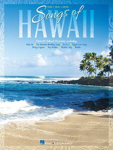 [y] nCAE\OȏW(42Ȏ^)sAsAmyty10,000~ȏ㑗z(Songs of Hawaii)sAyt