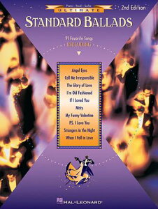 [y] ɂ̃o[hEX^_[hW (91Ȏ^)sAsAmyty10,000~ȏ㑗z(Ultimate Standard Ballads - 2nd Edition)sAyt