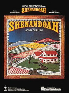 [y] ~[WJuVFih[vȏWsAsAmyty10,000~ȏ㑗z(Shenandoah)sAyt