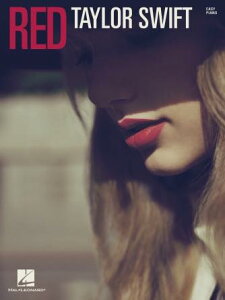 [y] eC[EXEBtg^bhsAsAmyty10,000~ȏ㑗z(Taylor Swift - Red)sAyt