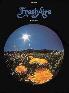 [y] }nCEX`[[[^tbVEGA[1sAsAmyty10,000~ȏ㑗z(Mannheim Steamroller - Fresh Aire I)sAyt