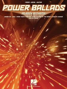 [y] p[Eobh(30Ȏ^)sAsAmyty10,000~ȏ㑗z(Power Ballads)sAyt