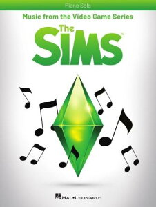 [y] rfIQ[EV[YuUEVYv̉ysAsAmyty10,000~ȏ㑗z(Music from the Video Game Series The Sims)sAyt