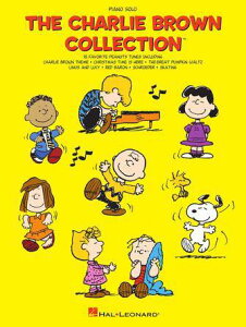 [y] `[[uEERNV(18Ȏ^)sAsAmyty10,000~ȏ㑗z(The Charlie Brown Collection(TM)sAyt