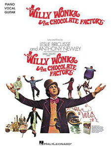 [y] ̃`R[gH(f)(6Ȏ^)sAsAmyty10,000~ȏ㑗z(Willy Wonka & the Chocolate Factory)sAyt