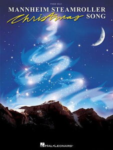 [y] NX}XE\O^}nCEX`[[[(12Ȏ^)sAsAmyty10,000~ȏ㑗z(Mannheim Steamroller - Christmas Song)sAyt