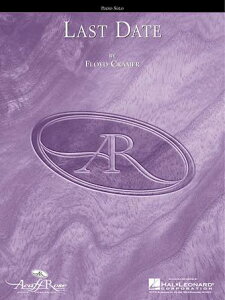 [y] tChENC}[^Ō̃f[gsAsAmyty10,000~ȏ㑗z(Last Date Piano Solo)sAyt