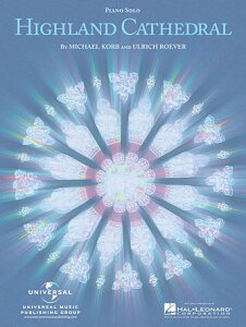 [y] nChEJehsAsAmyty10,000~ȏ㑗z(Highland Cathedral)sAyt