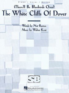 [y] UEzCgENtYEIuEh[o[sAsAmyty10,000~ȏ㑗z(The White Cliffs Of Dover)sAyt