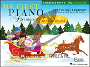 [y] }CEt@[XgEsAmEAhx`[/tFCo[@NX}XBsAsAmyty10,000~ȏ㑗z(My First Piano Adventure Christmas Book B)sAyt